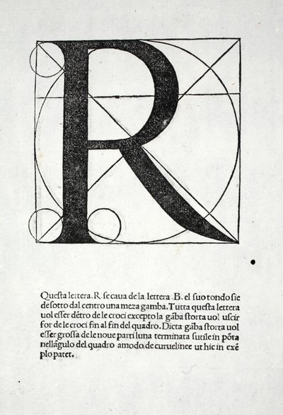 R, ilustrace z 