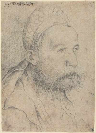  od Leonhard Beck