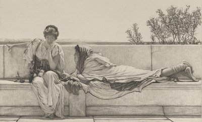 Prosba, po roce 1878. od Leopold Lowenstam