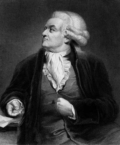 Mirabeau od Leopold Massard