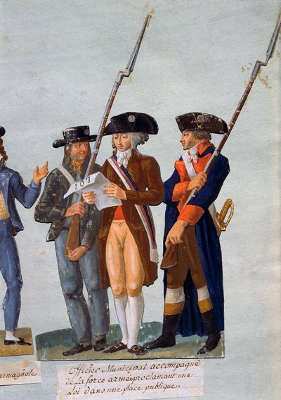 Závěsný od Lesueur Brothers