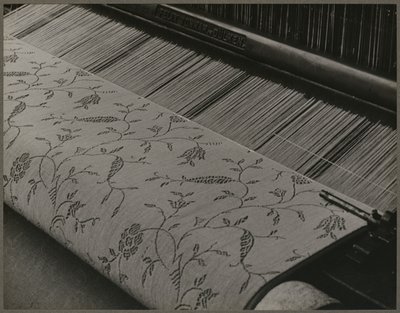  od Lewis Wickes Hine