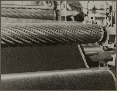  od Lewis Wickes Hine