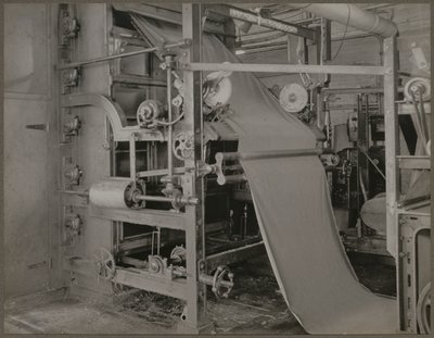  od Lewis Wickes Hine