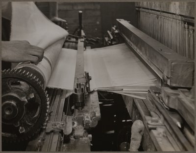 od Lewis Wickes Hine