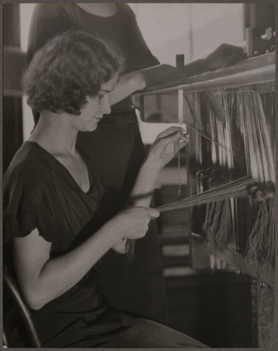  od Lewis Wickes Hine