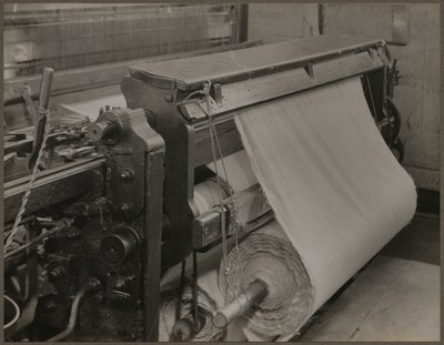  od Lewis Wickes Hine