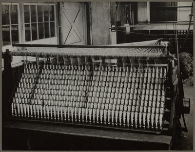  od Lewis Wickes Hine