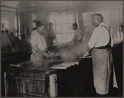  od Lewis Wickes Hine