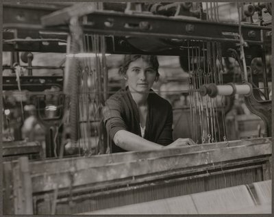  od Lewis Wickes Hine