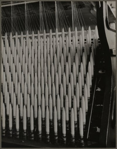  od Lewis Wickes Hine