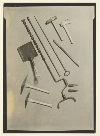 Bez názvu od Lewis Wickes Hine
