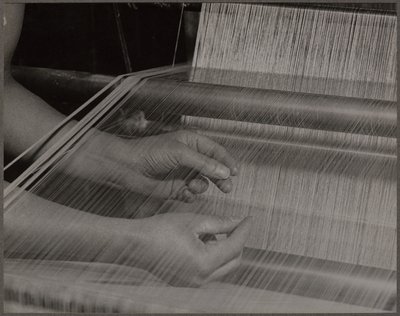  od Lewis Wickes Hine