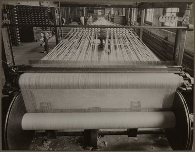 od Lewis Wickes Hine