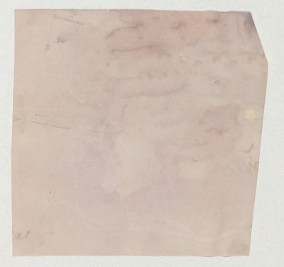 První pokus provedl v Itálii pan Tassinari, lékárník a chemik v Castel Bolog ..., 1839-40. od Likely Sebastiano Tassinari.