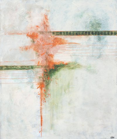  od Lillian Christiansson