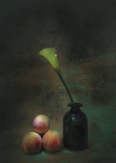  od Liu Xing