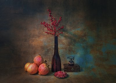  od Liu Xing