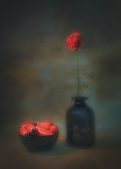  od Liu Xing