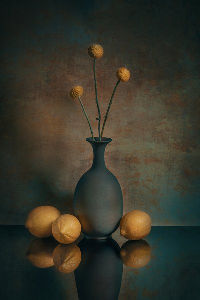  od Liu Xing
