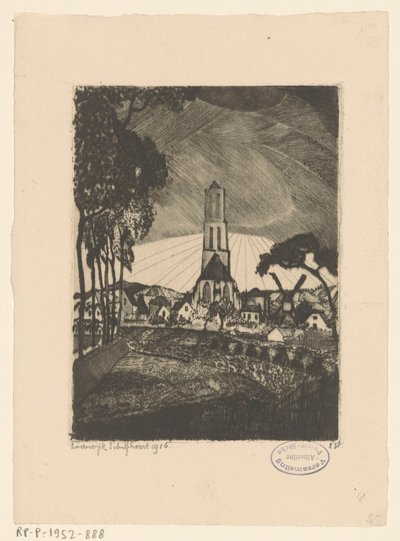 Lienden (original title)   1375464   cs       czech Successfully Translated  Original: Tempete de la forteresse de neige (Storm of Snow Fortress) (Scene populaire de rejouissance durant la semaine du careme orthodoxe, maslenitsa) - Peinture de Vasilli Ivan od Lodewijk Schelfhout (signed by artist)