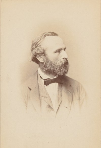 [Neznámý předmět], po roce 1867. od 