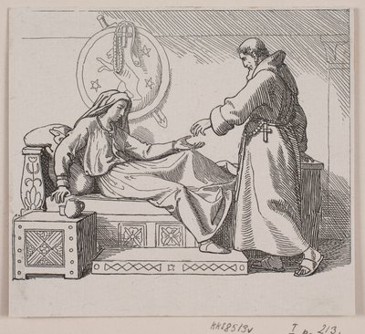 Ilustrace k „Vlak Svenda Tveskæga do Anglie a bitva u Svoldu“ od Lorenz Frølich