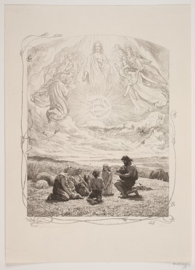 Ilustrace k dílu „L