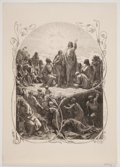Ilustrace k dílu „L