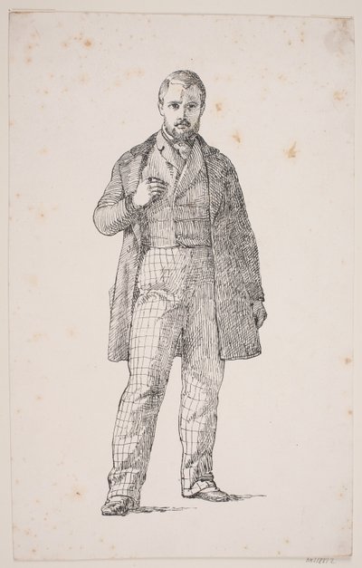  od Lorenz Frølich