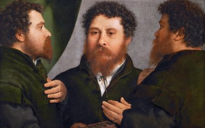 Závěsný od Lorenzo Lotto