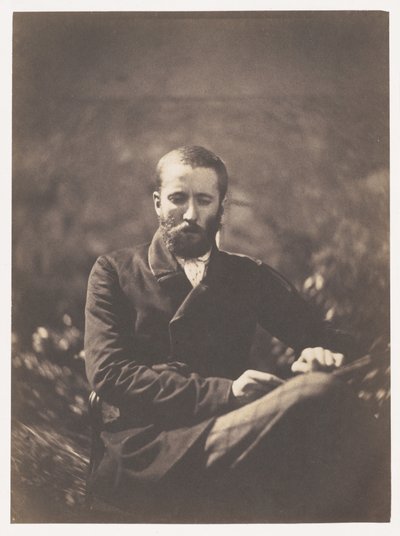  od Louis-Rémy Robert