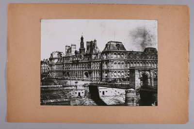  od Louis-Rémy Robert