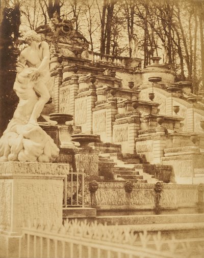  od Louis-Rémy Robert