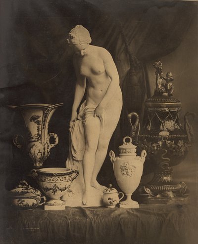  od Louis-Rémy Robert