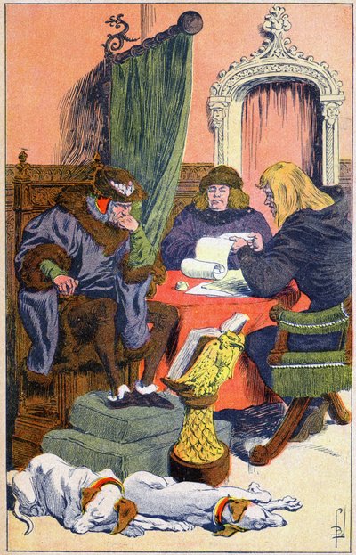 00180123 od Louis Charles Bombled