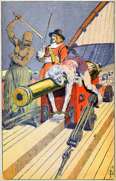 00187249 od Louis Charles Bombled