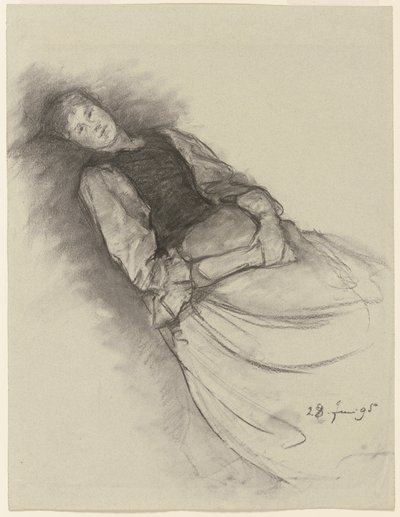  od Louis Eysen