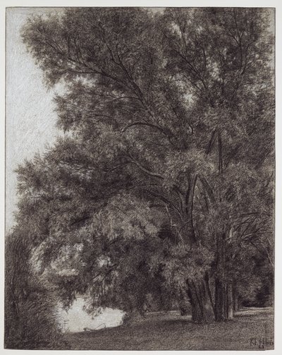  od Louis Eysen