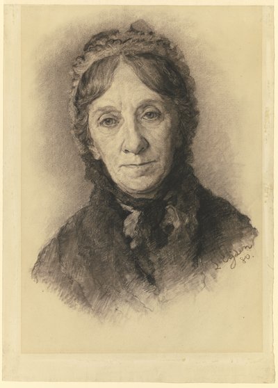 od Louis Eysen