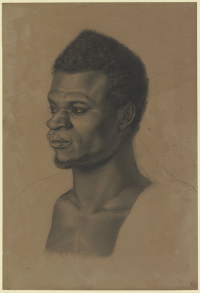  od Louis Eysen