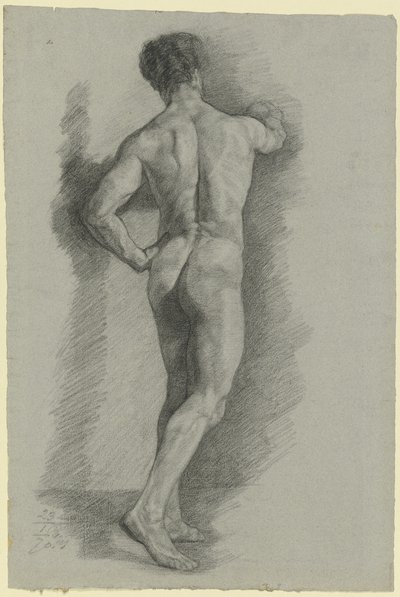  od Louis Eysen