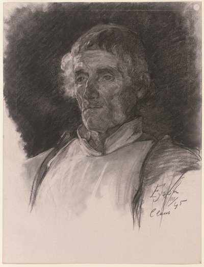  od Louis Eysen