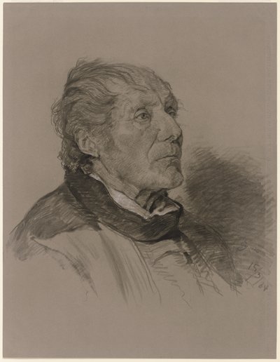  od Louis Eysen