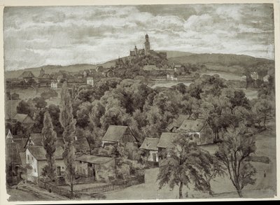 od Louis Eysen