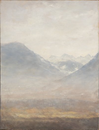  od Louis Eysen