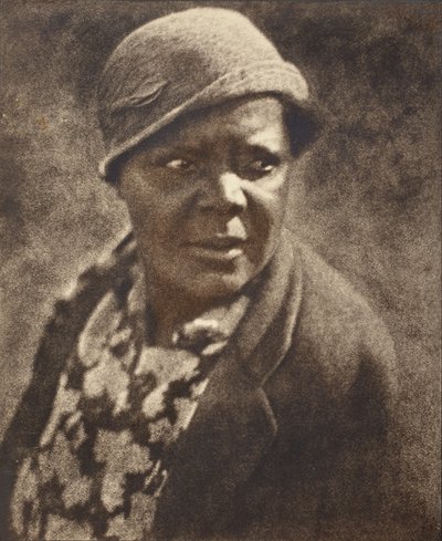  od Louis Fleckenstein