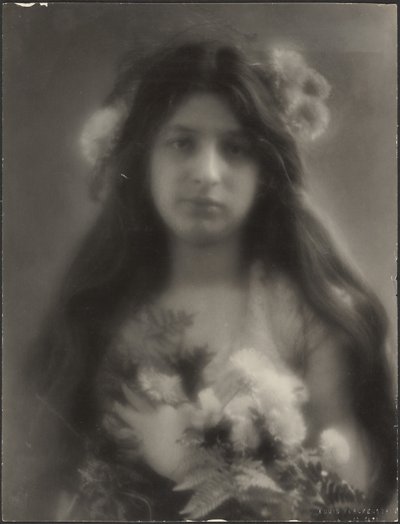  od Louis Fleckenstein