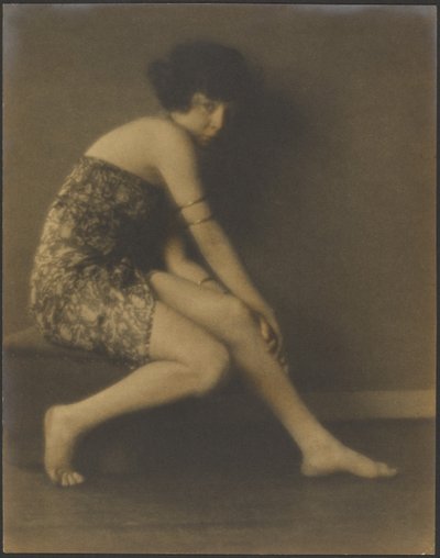  od Louis Fleckenstein