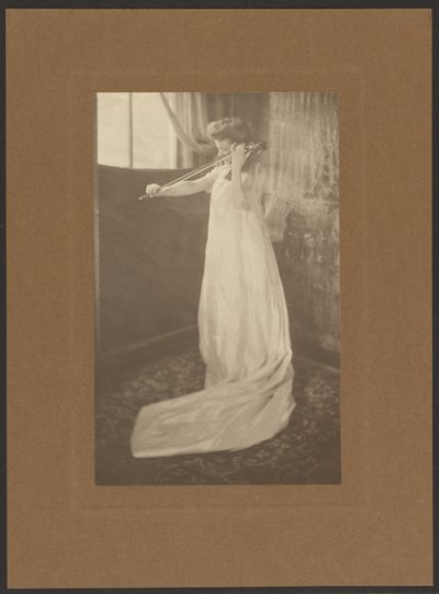  od Louis Fleckenstein